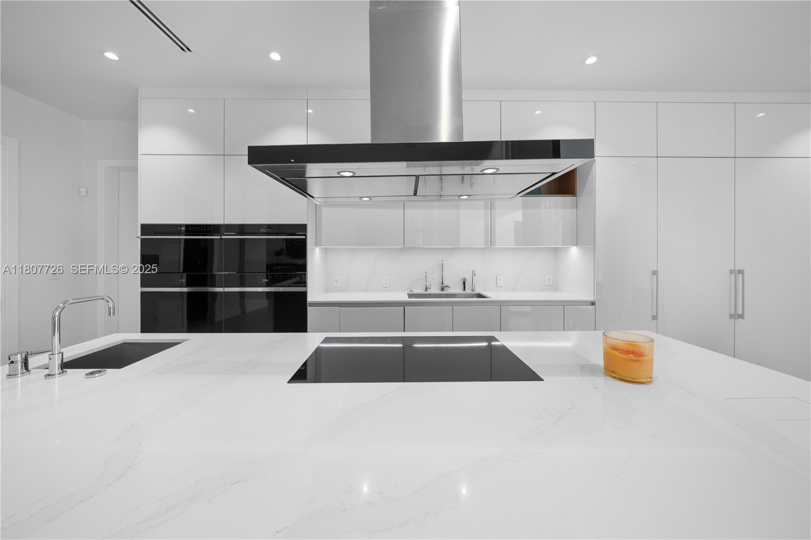 9450 SW 98th Street