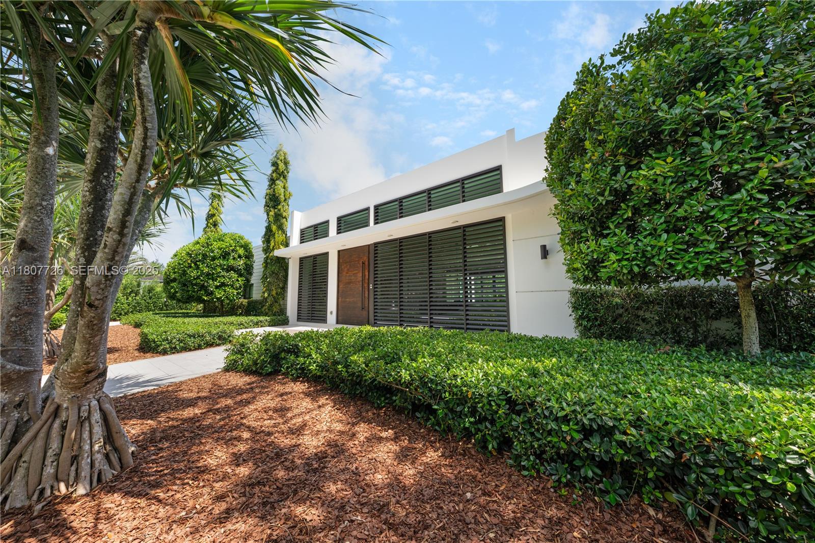 9450 SW 98th Street