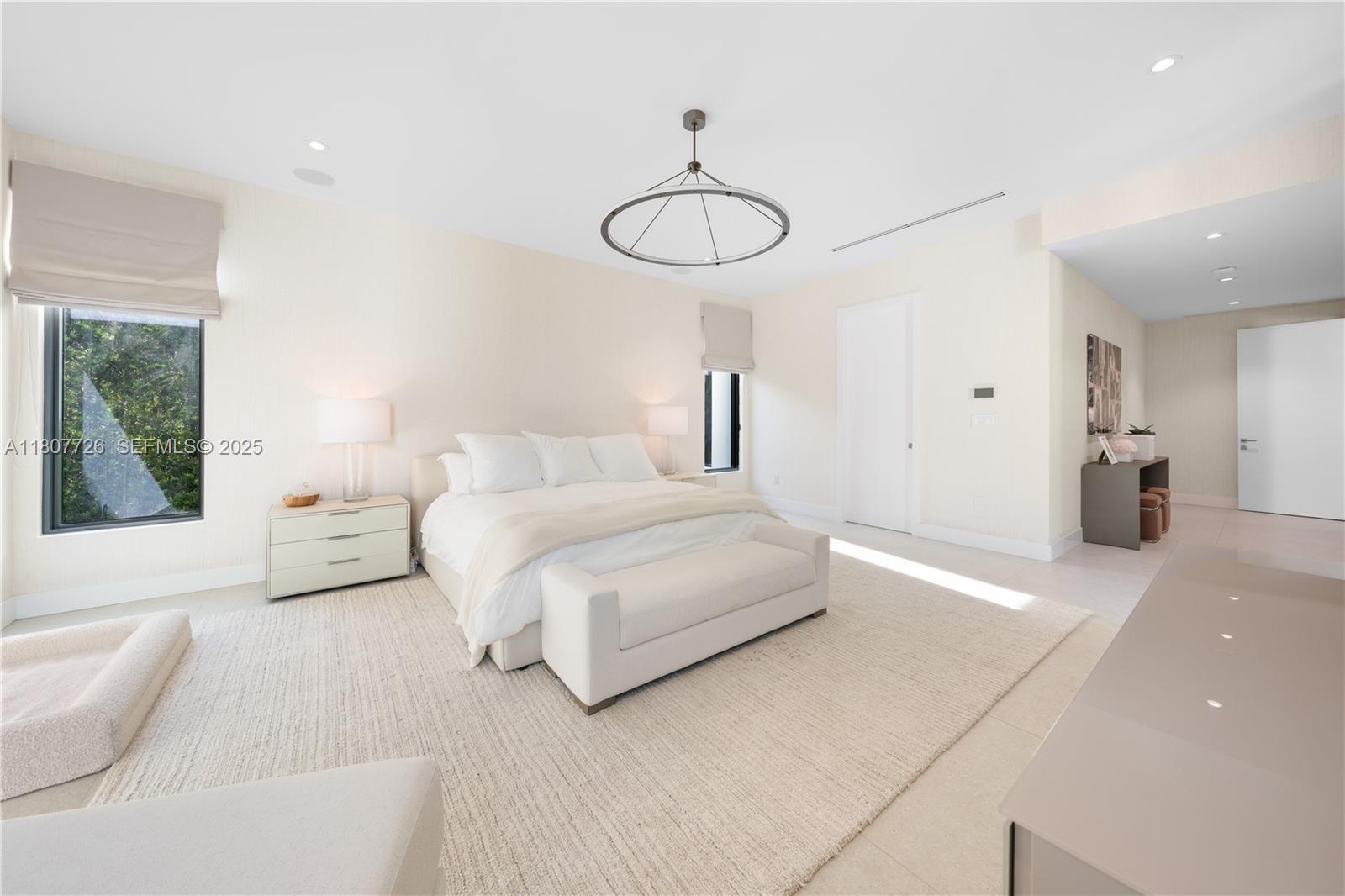 9450 SW 98th Street