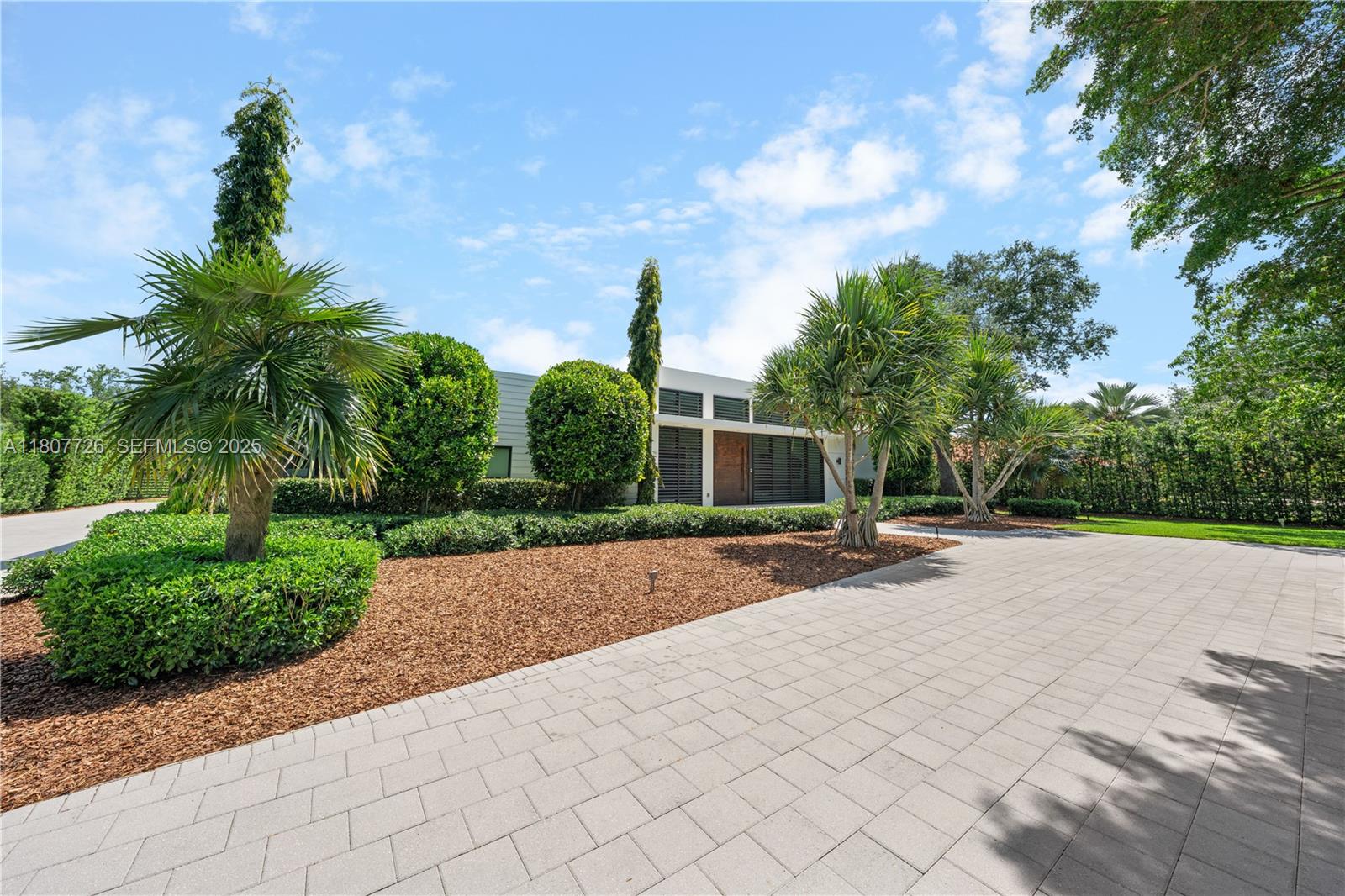 9450 SW 98th Street