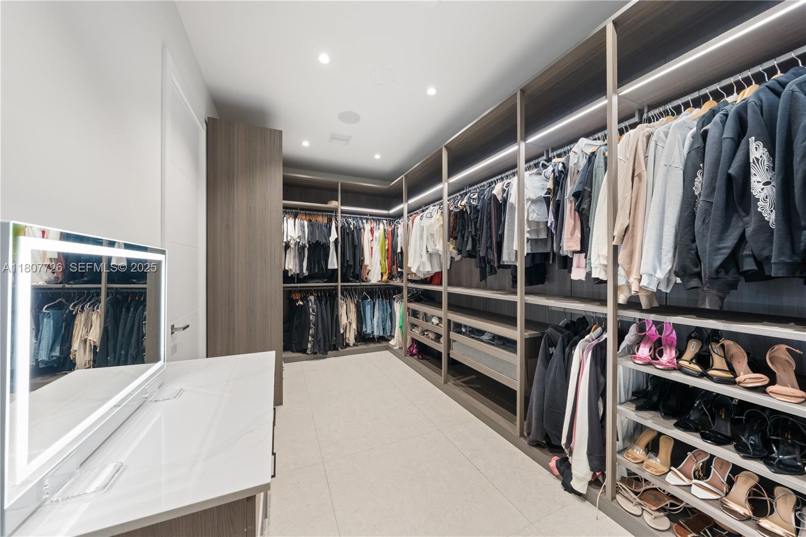 9450 SW 98th Street