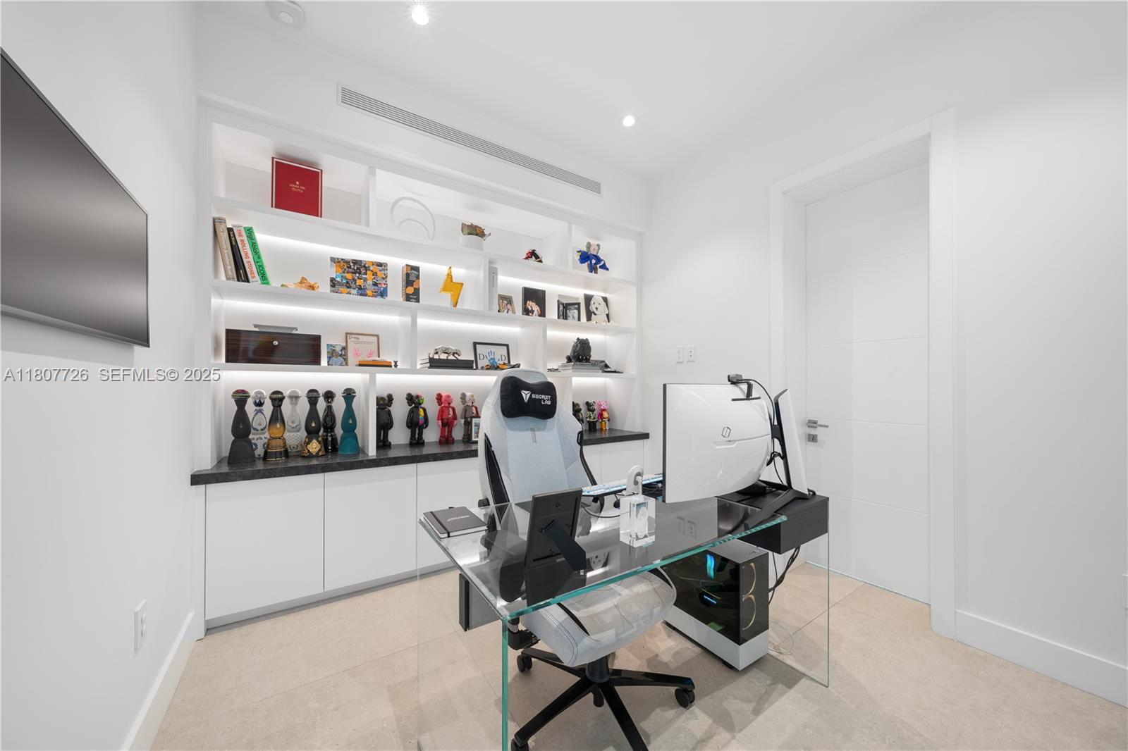 9450 SW 98th Street