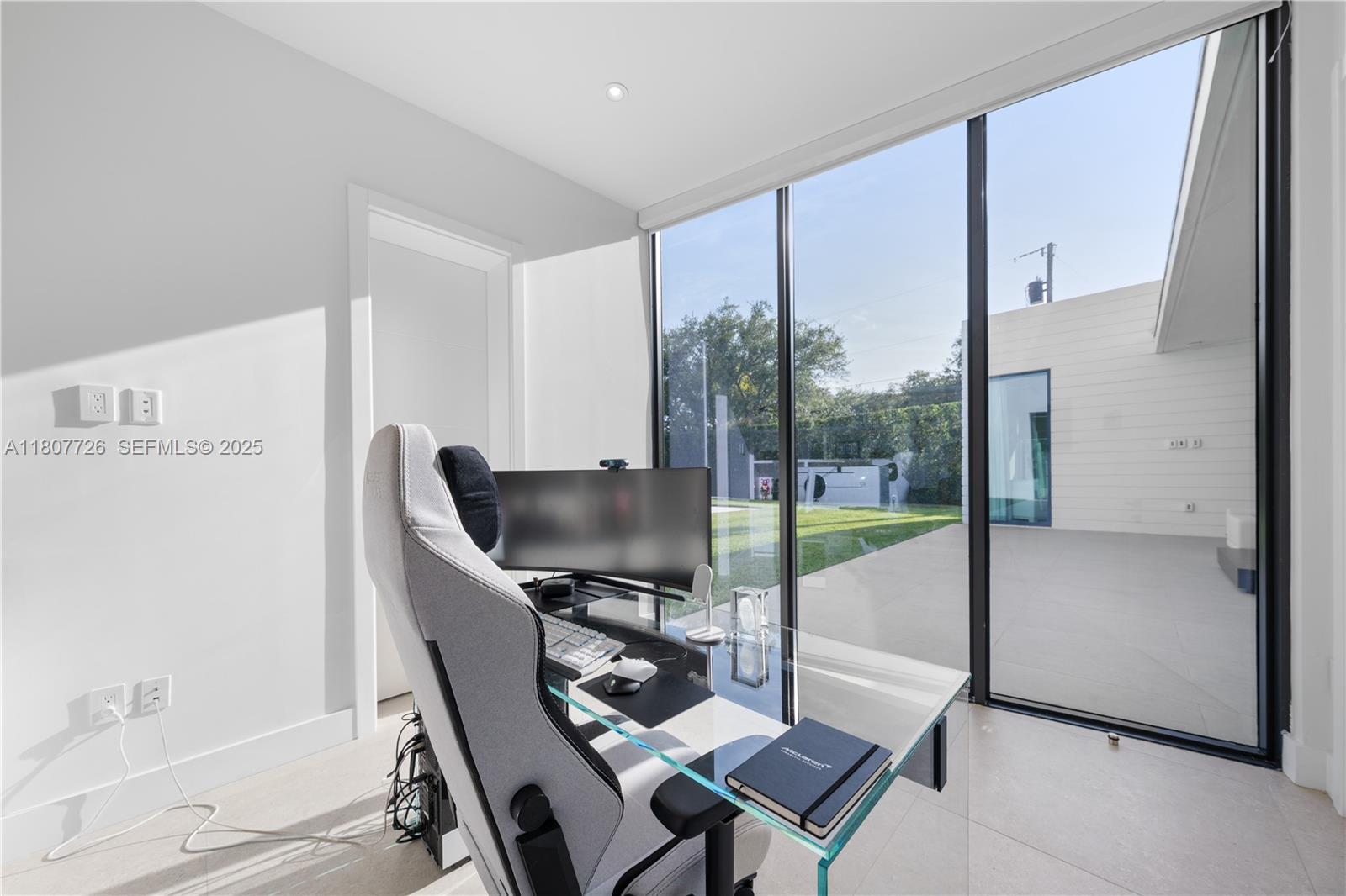 9450 SW 98th Street