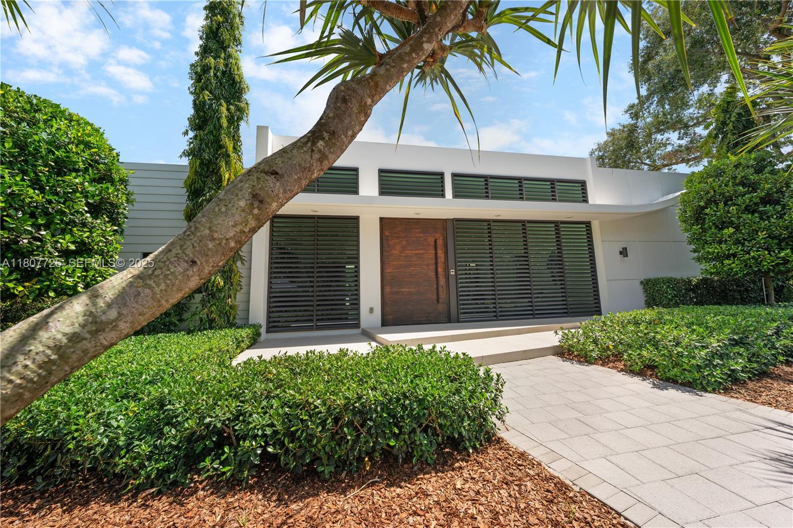 9450 SW 98th Street