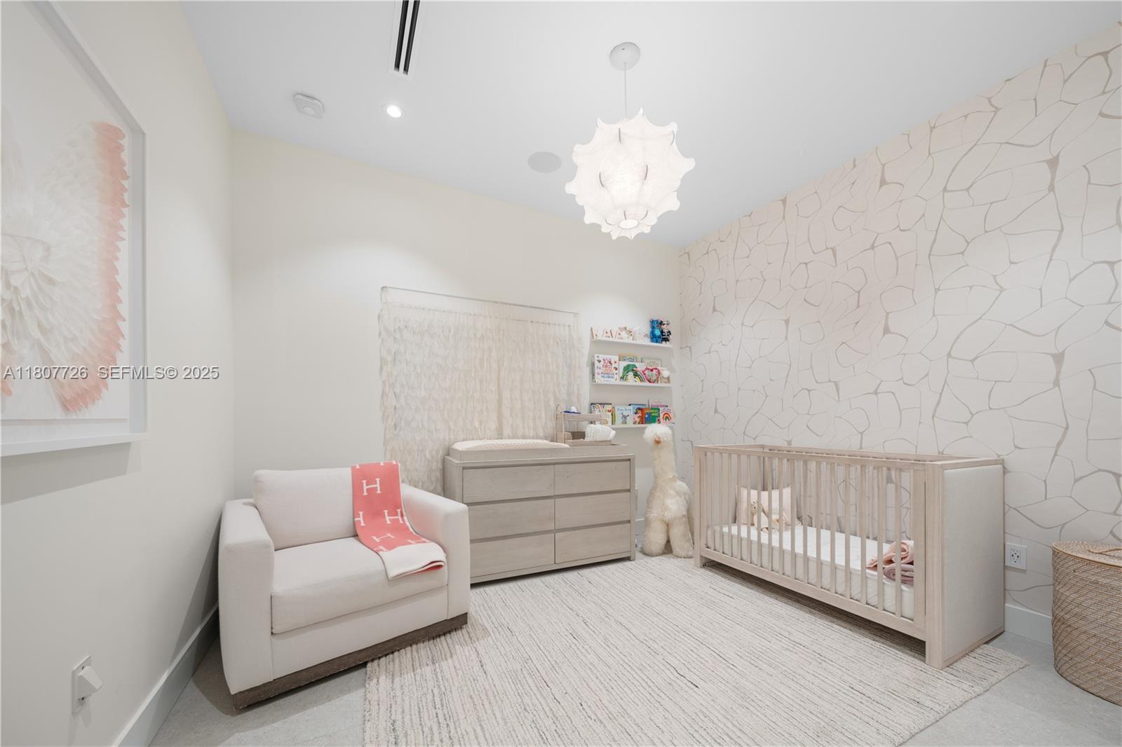 9450 SW 98th Street