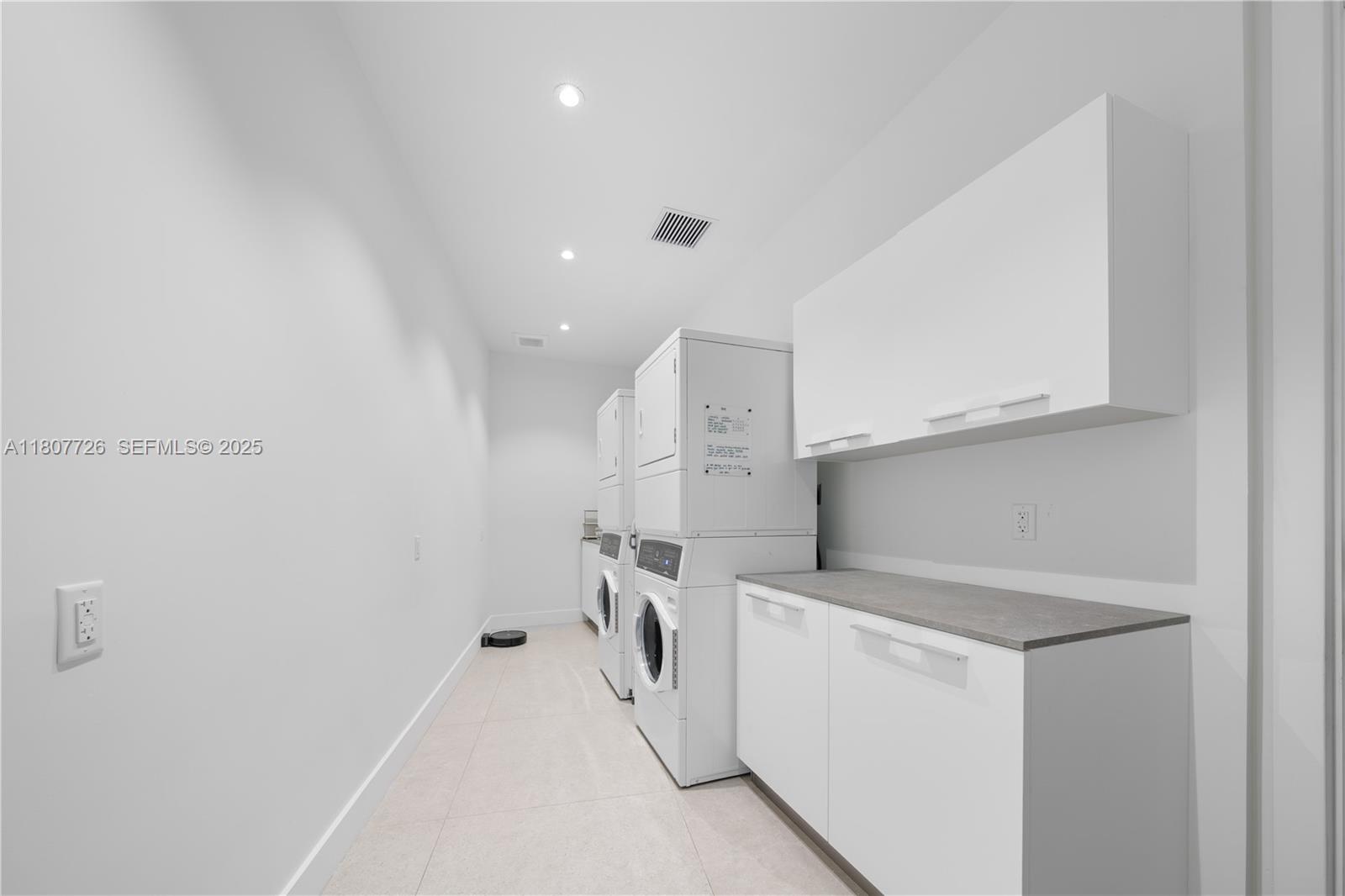 9450 SW 98th Street