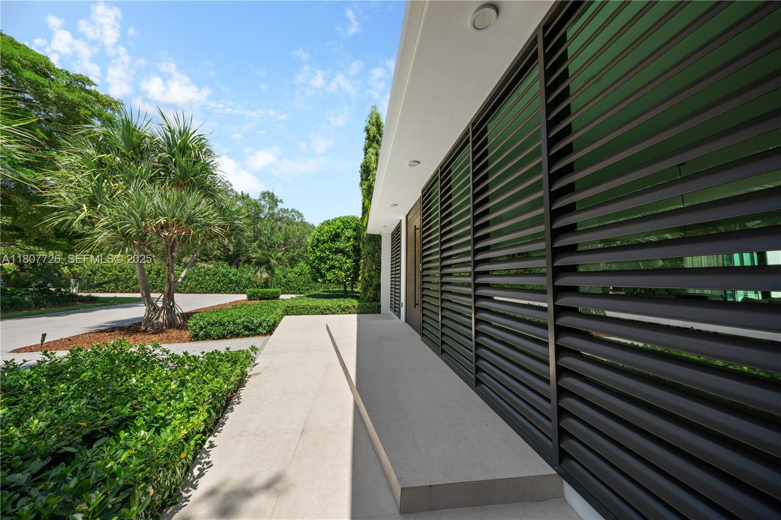 9450 SW 98th Street