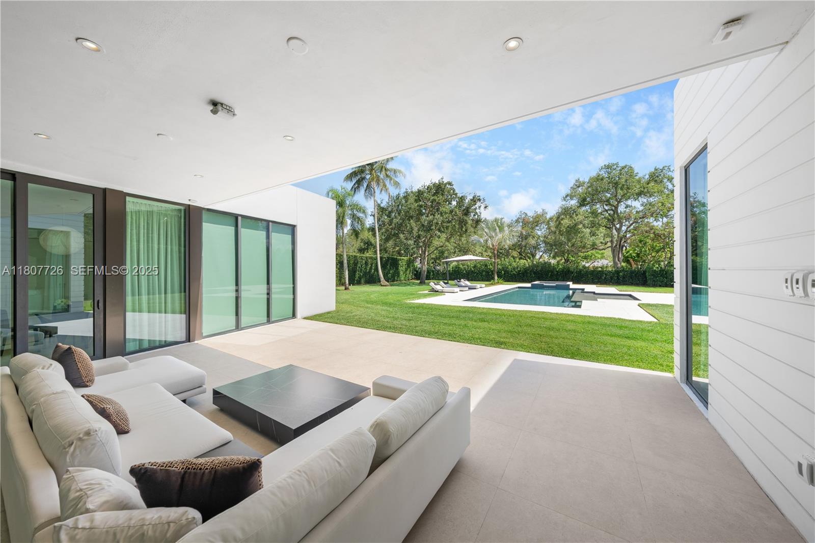 9450 SW 98th Street