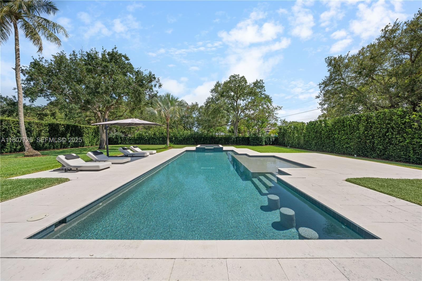 9450 SW 98th Street