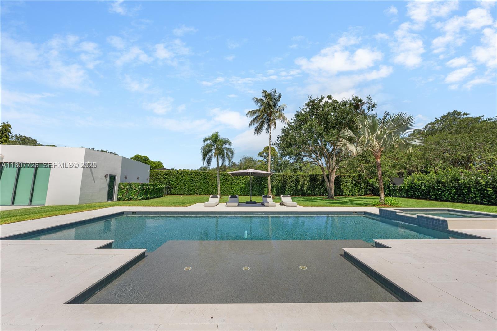 9450 SW 98th Street