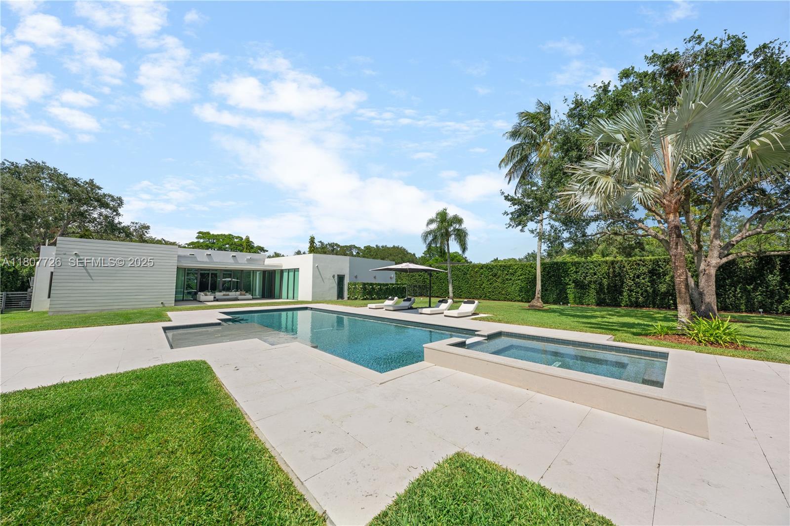 9450 SW 98th Street
