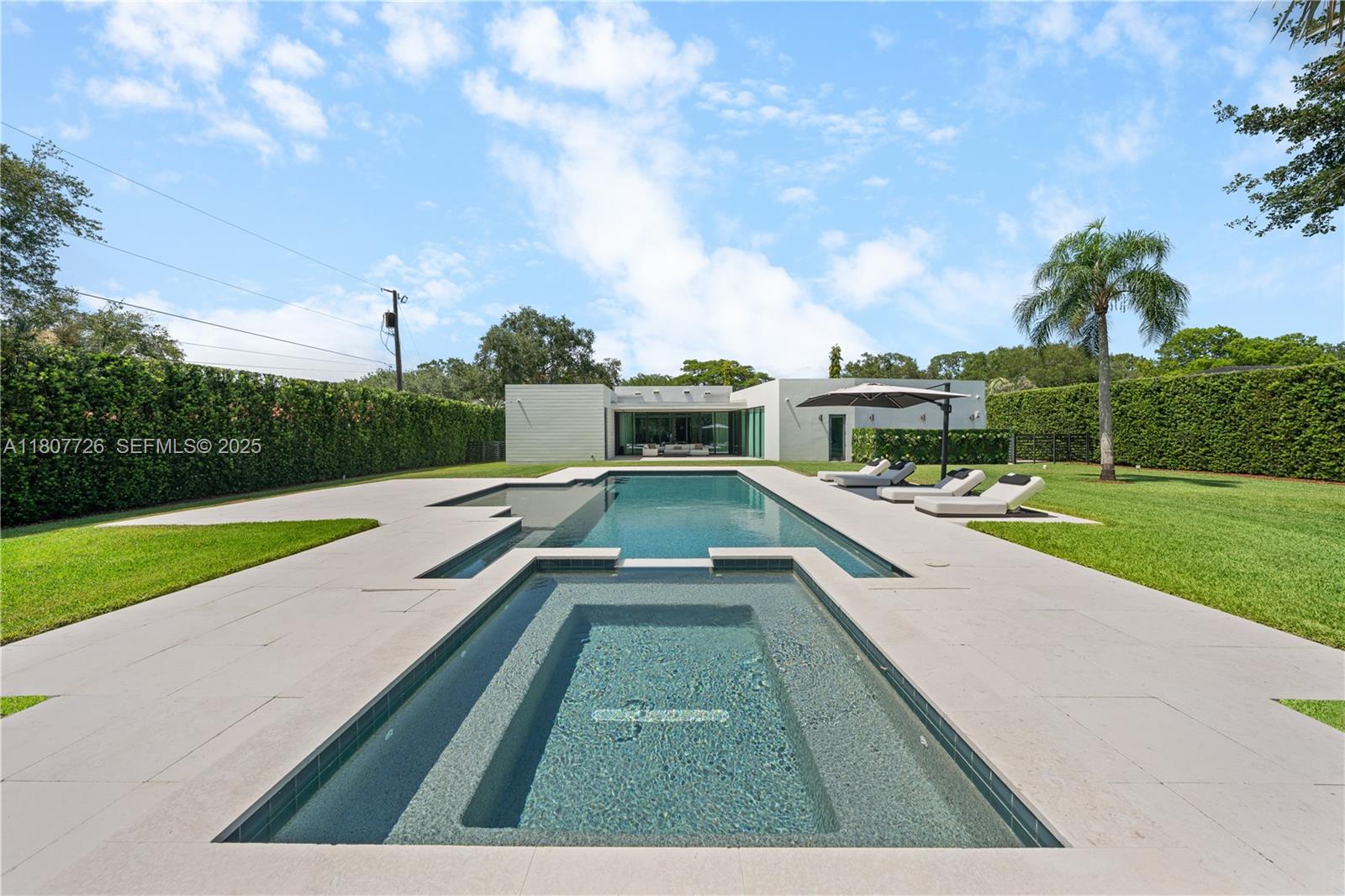 9450 SW 98th Street