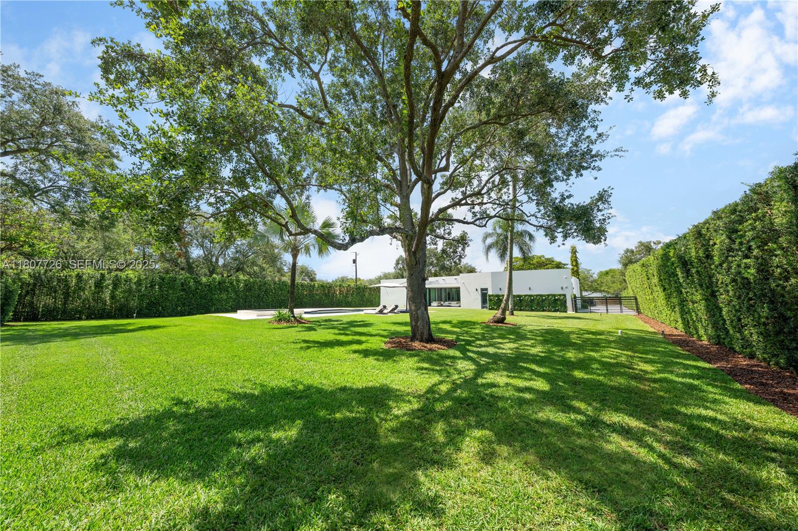 9450 SW 98th Street