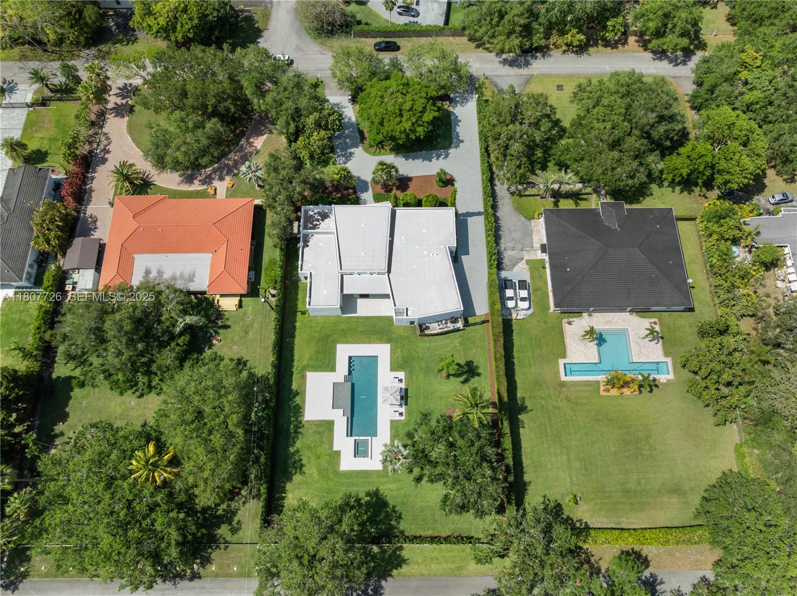 9450 SW 98th Street