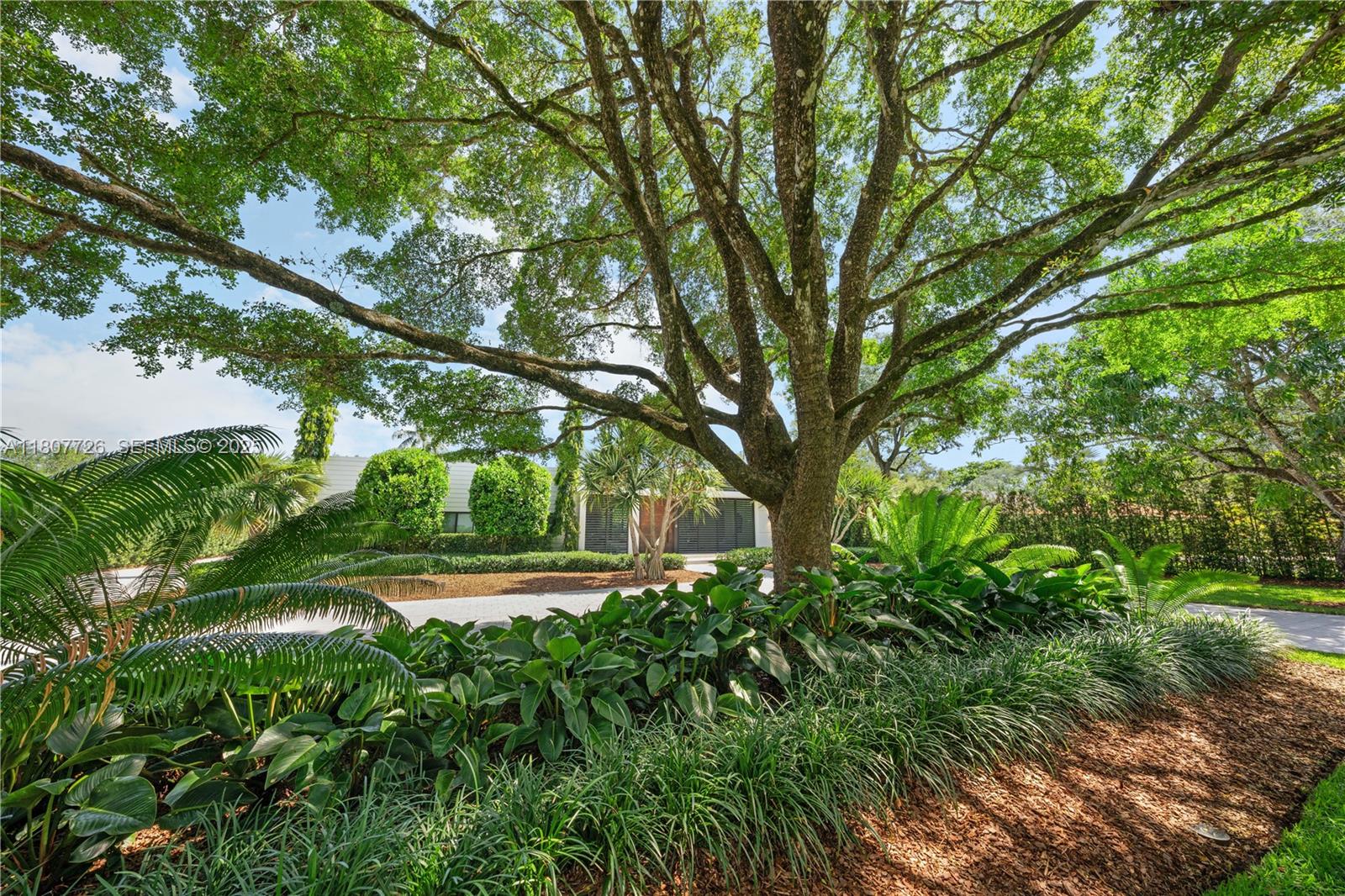 9450 SW 98th Street