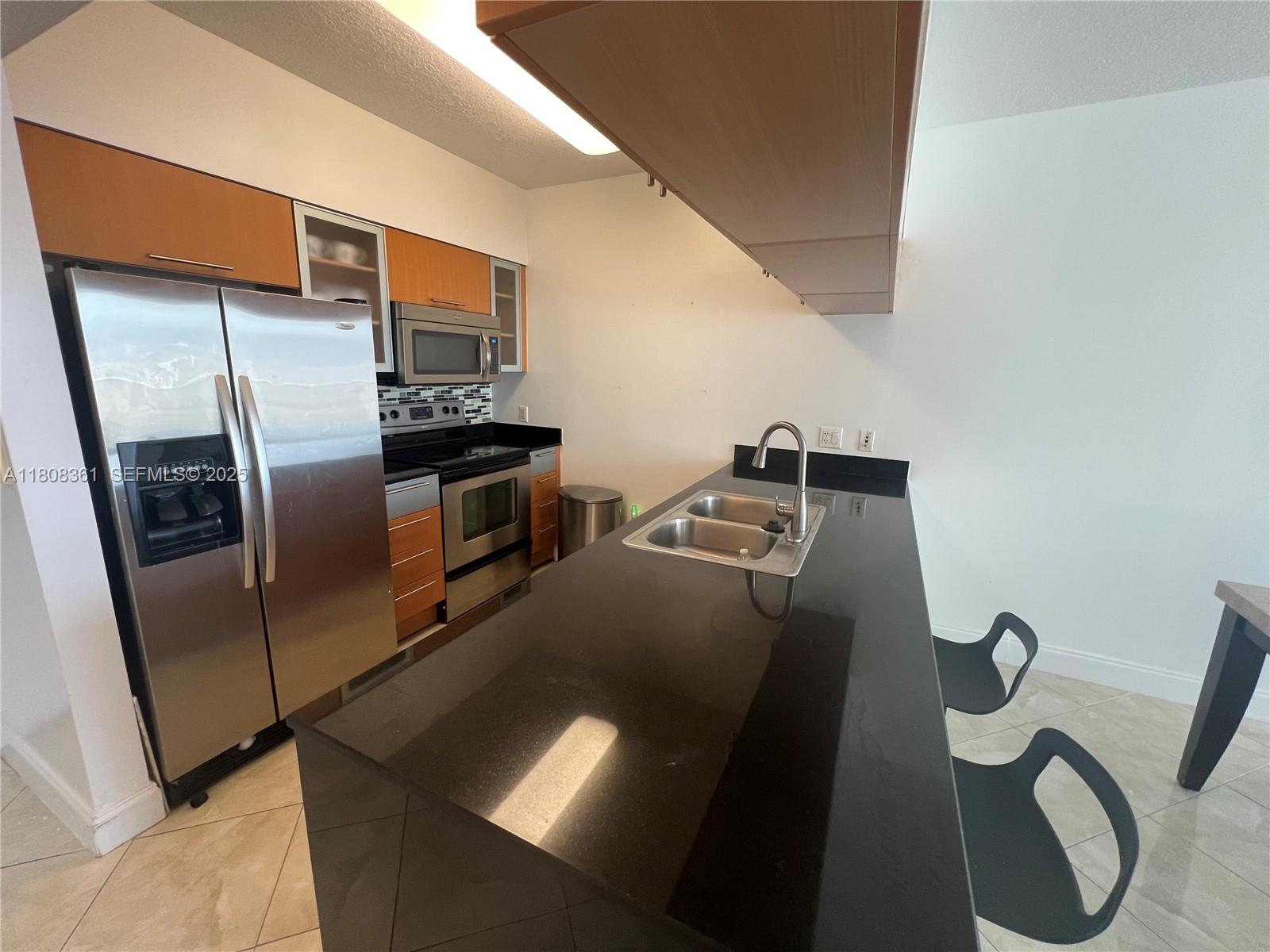 1750 N Bayshore Drive