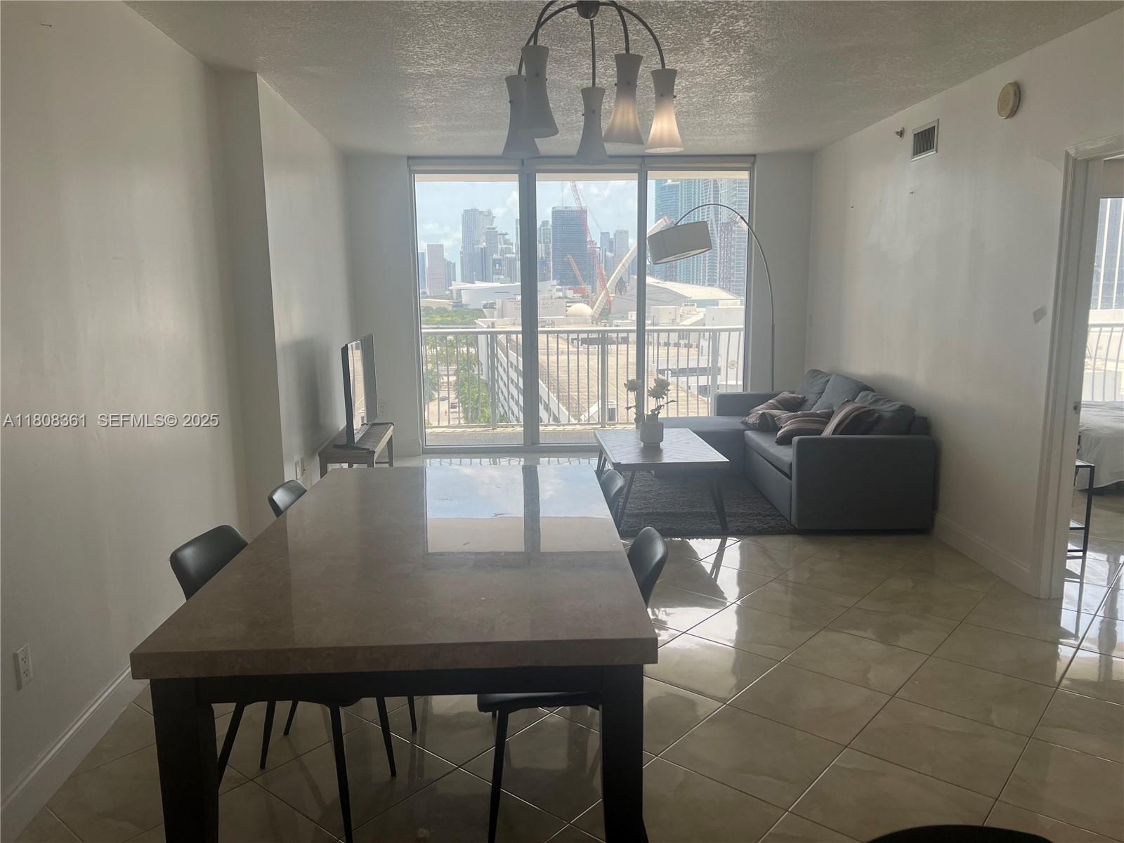 1750 N Bayshore Drive