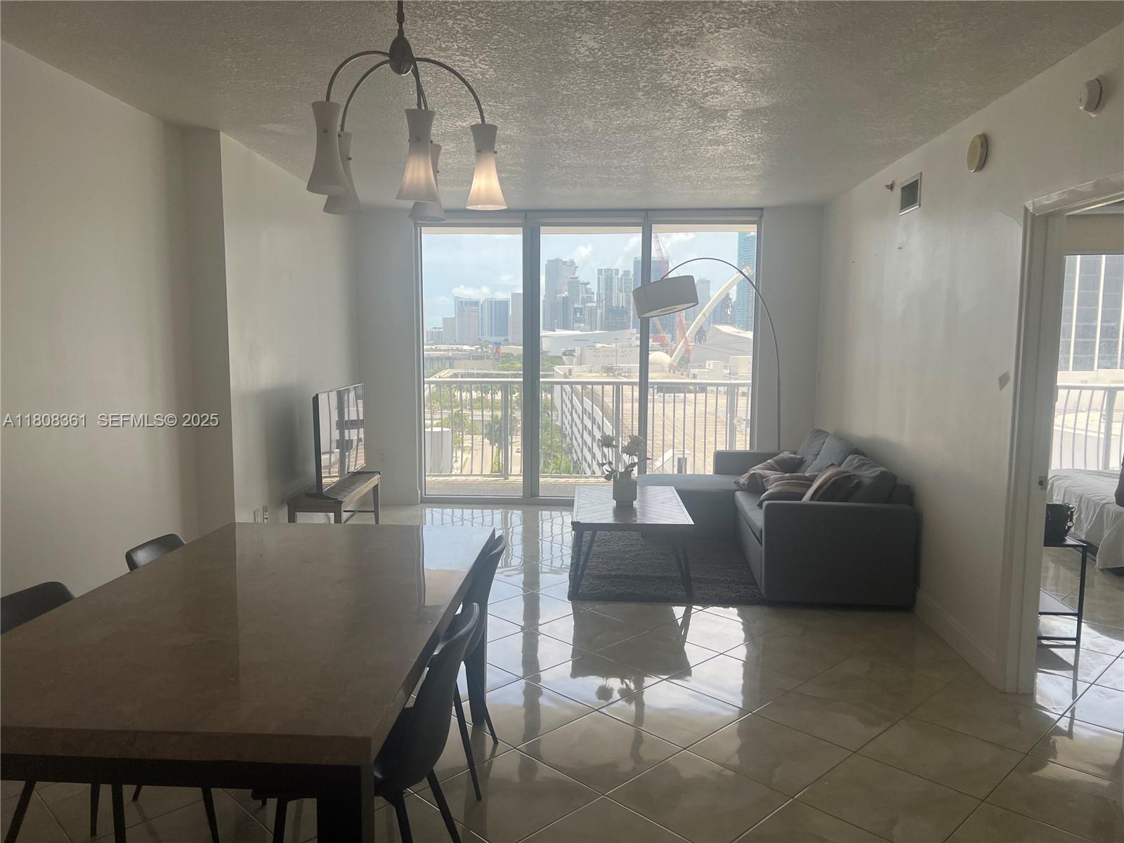 1750 N Bayshore Drive