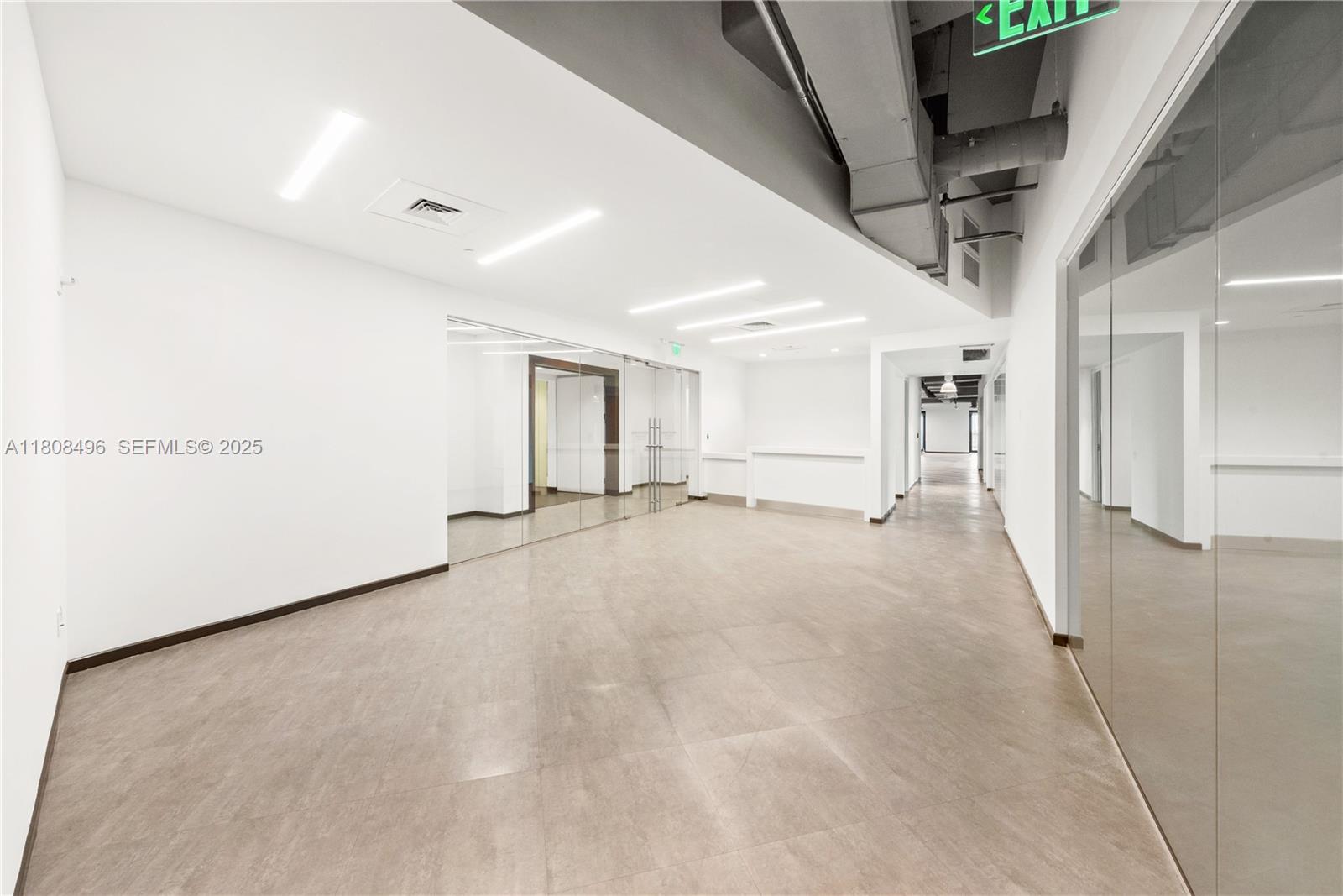2020 Ponce De Leon Boulevard