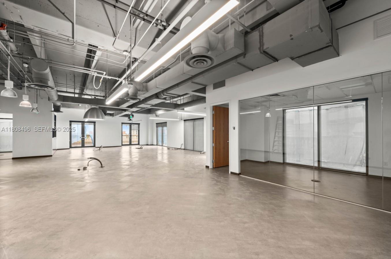 2020 Ponce De Leon Boulevard