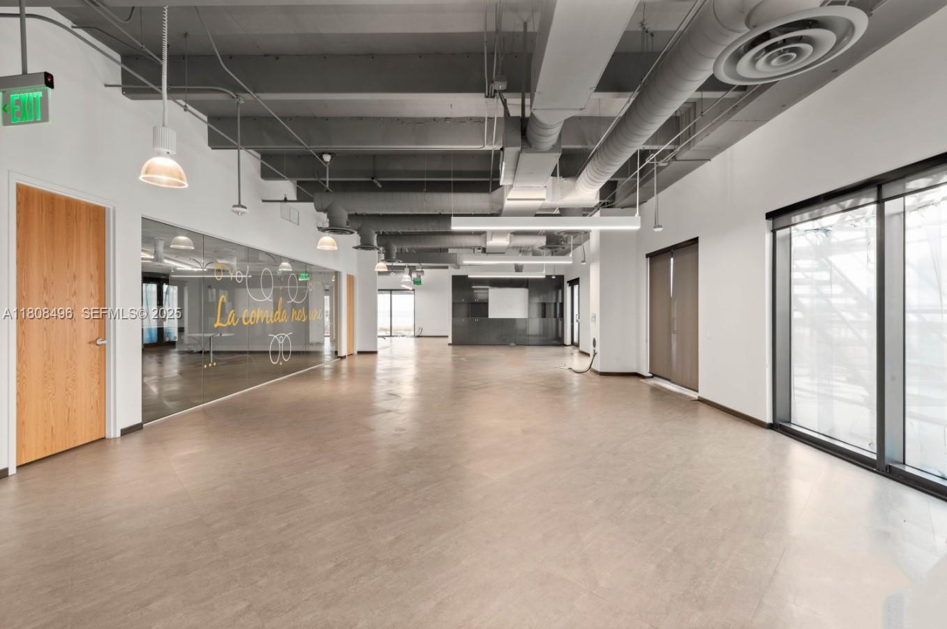 2020 Ponce De Leon Boulevard