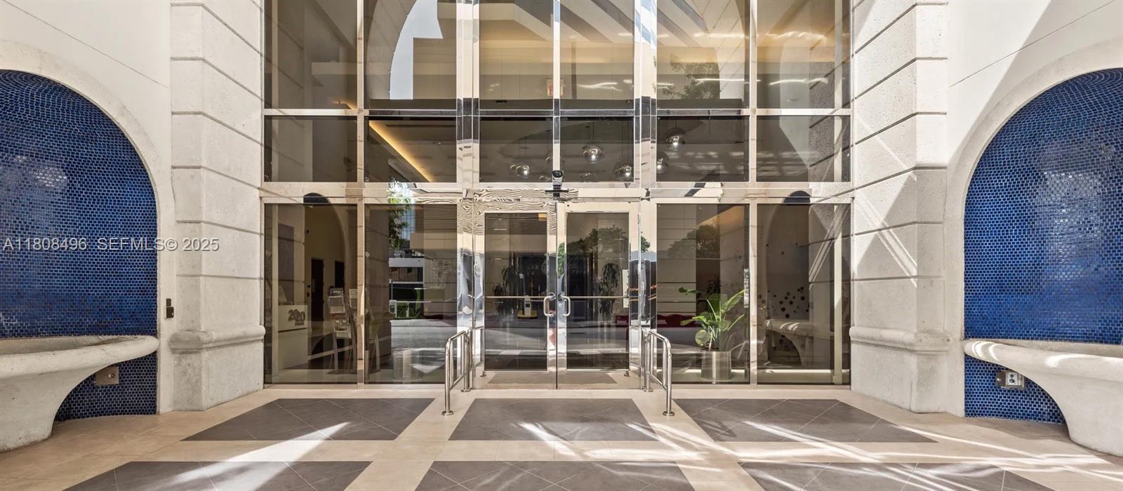 2020 Ponce De Leon Boulevard