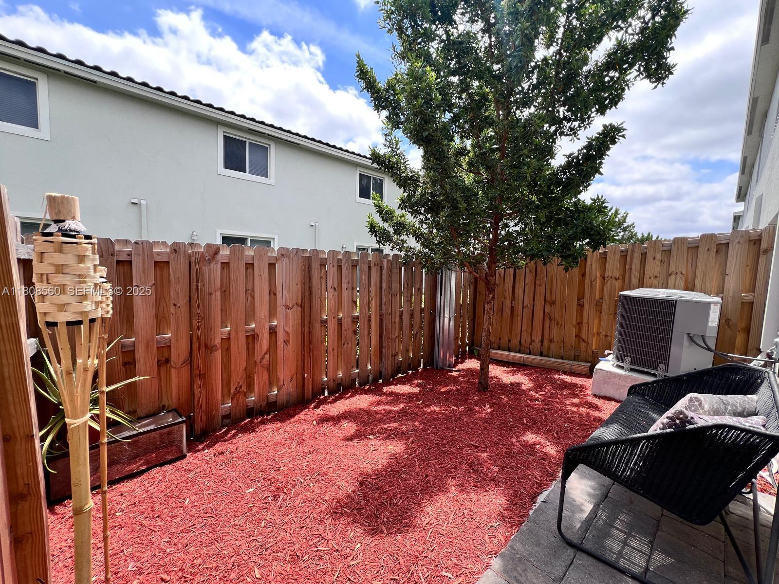 245 NE 3rd Court
