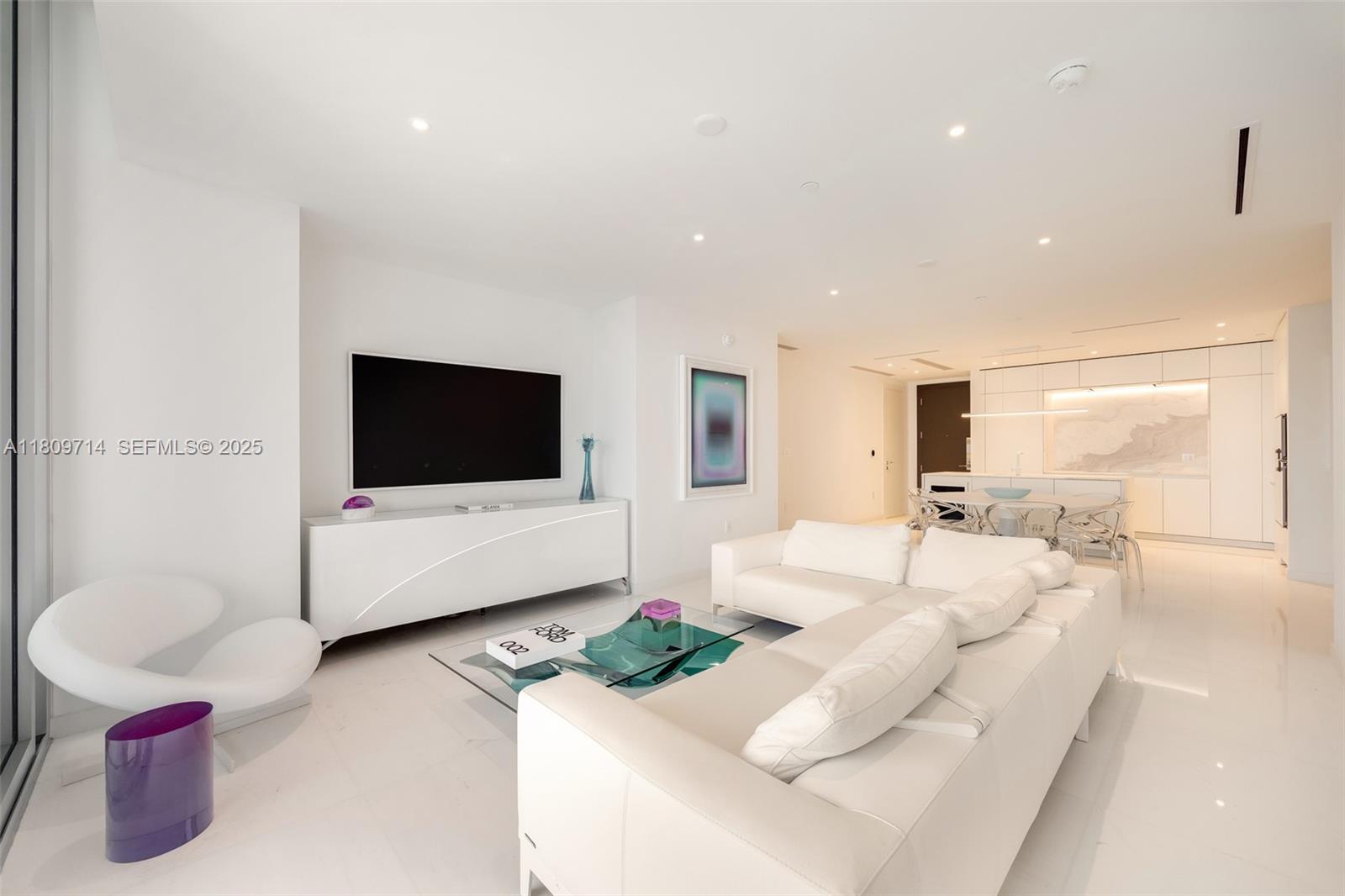 300 Biscayne Blvd Way