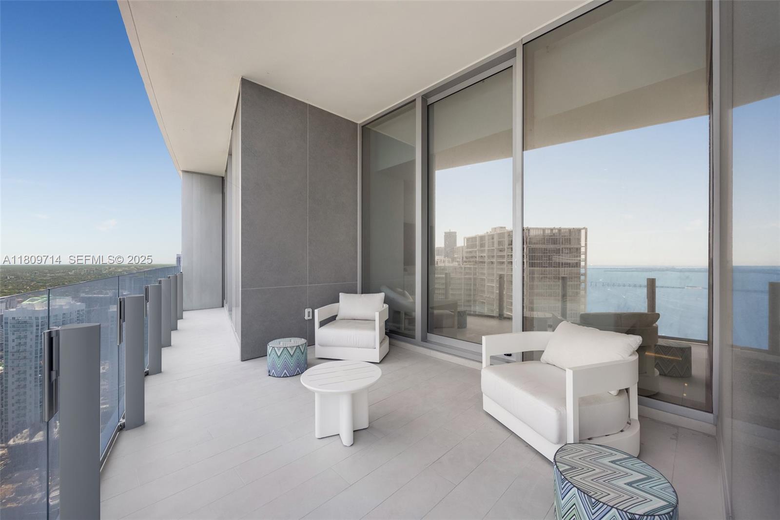 300 Biscayne Blvd Way