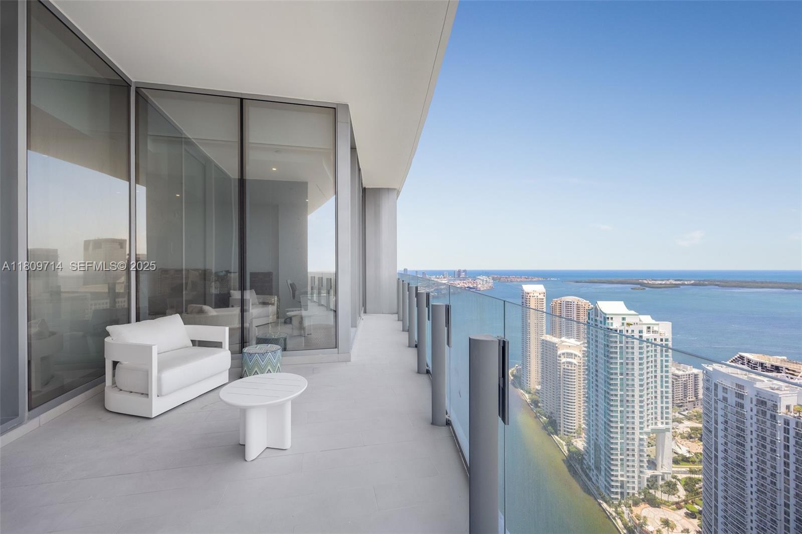 300 Biscayne Blvd Way