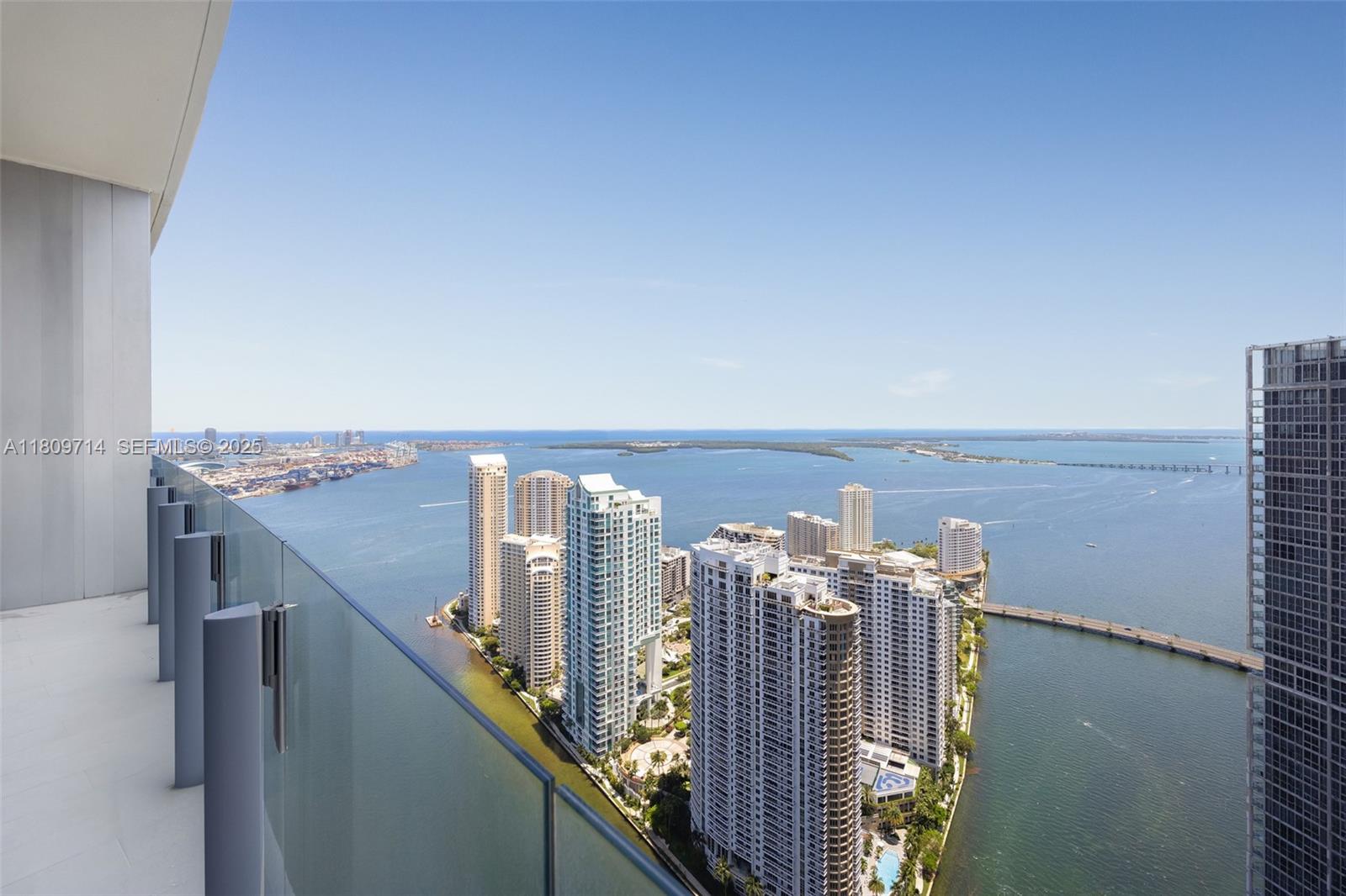 300 Biscayne Blvd Way