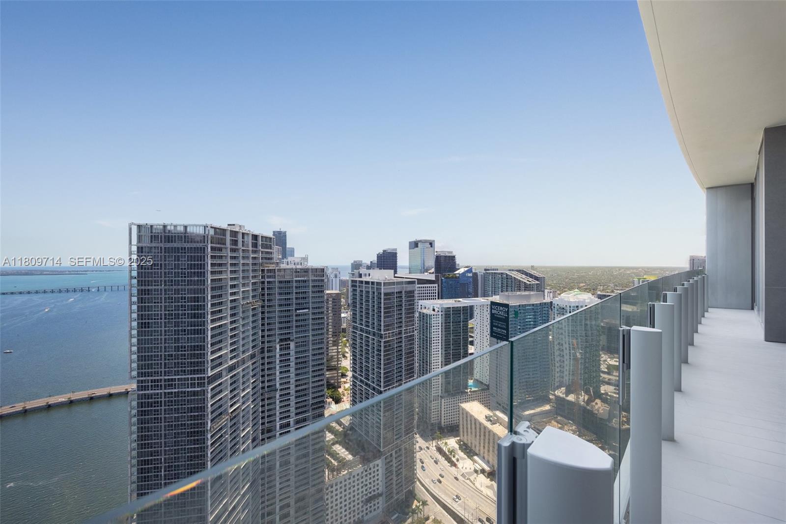 300 Biscayne Blvd Way