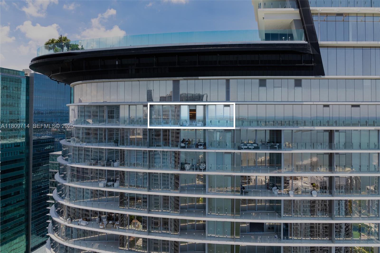 300 Biscayne Blvd Way