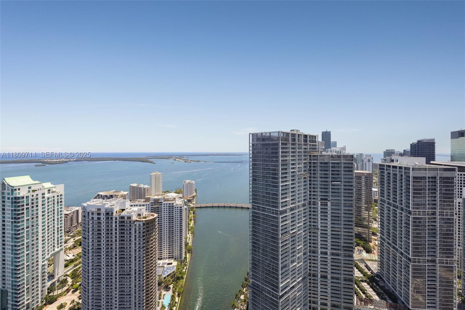 300 Biscayne Blvd Way