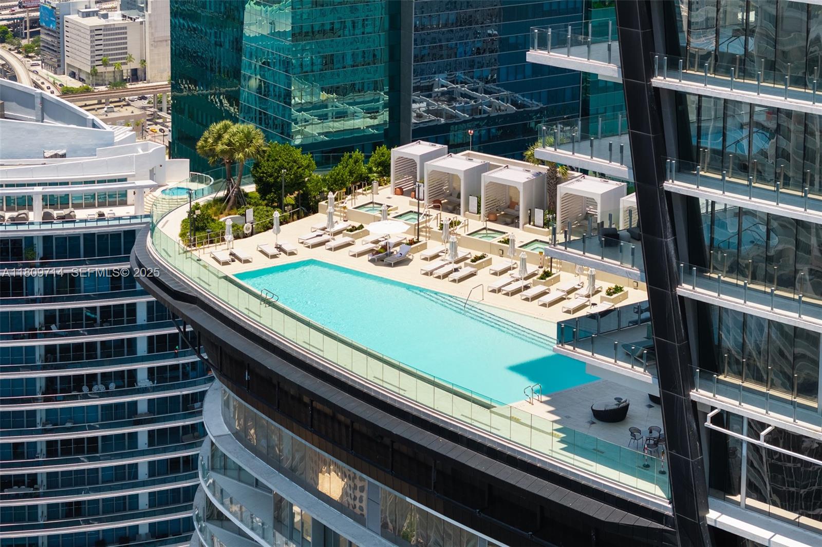 300 Biscayne Blvd Way
