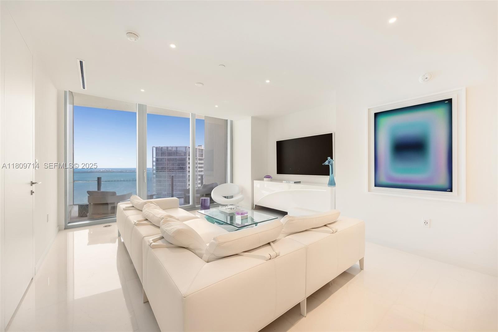 300 Biscayne Blvd Way