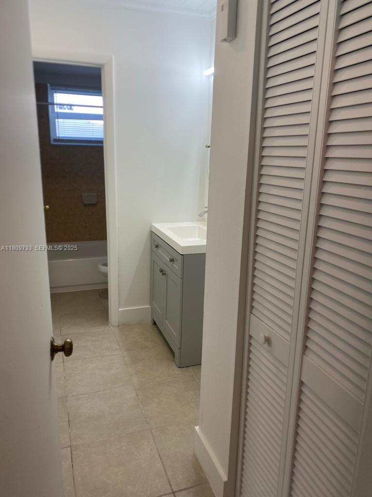 1975 NE 135th Street