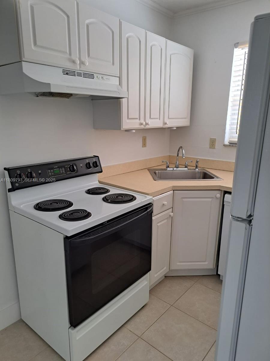 1975 NE 135th Street