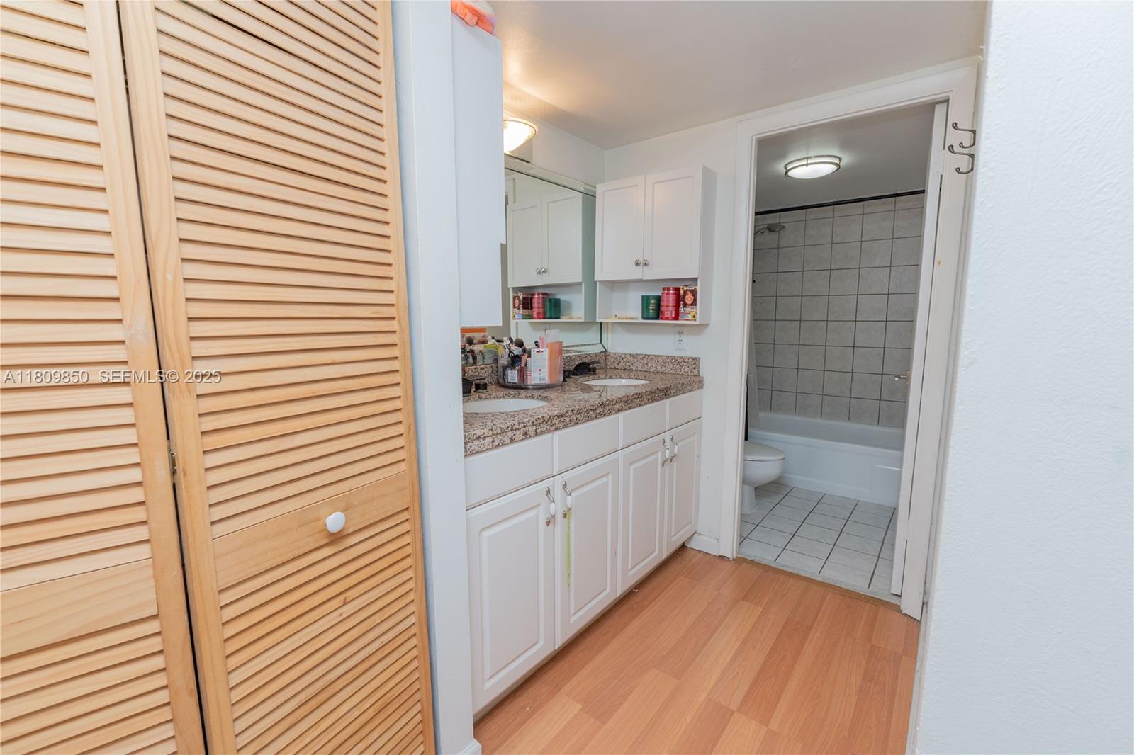 665 NE 195th Street