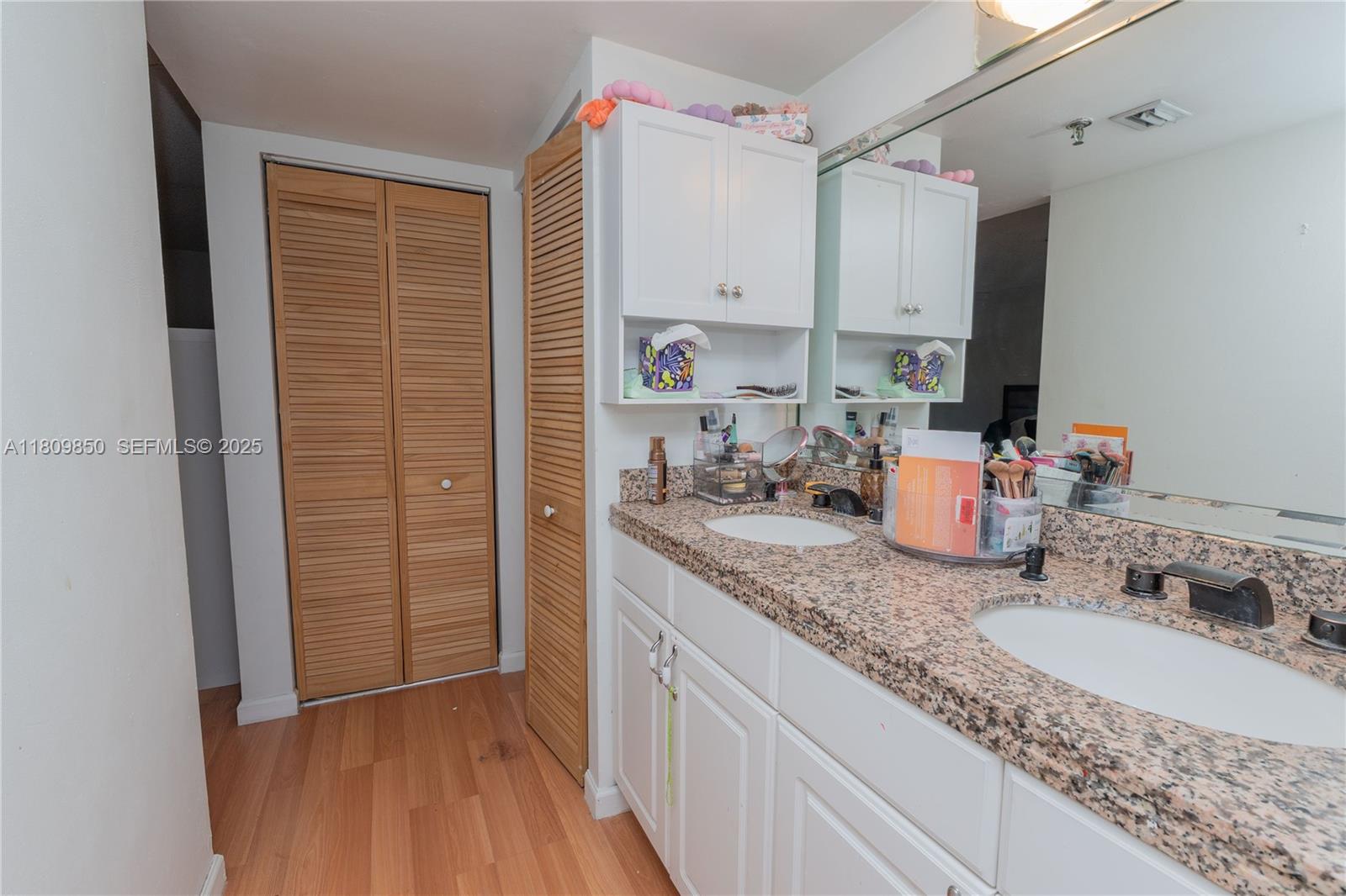 665 NE 195th Street