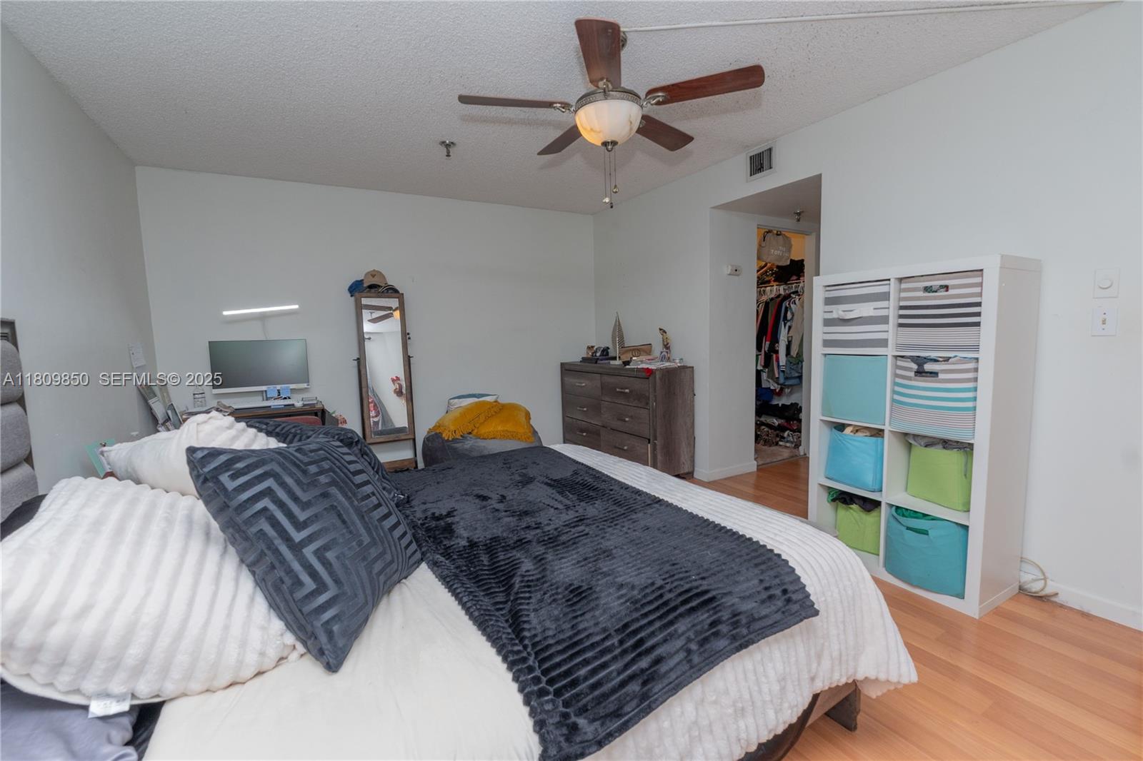 665 NE 195th Street