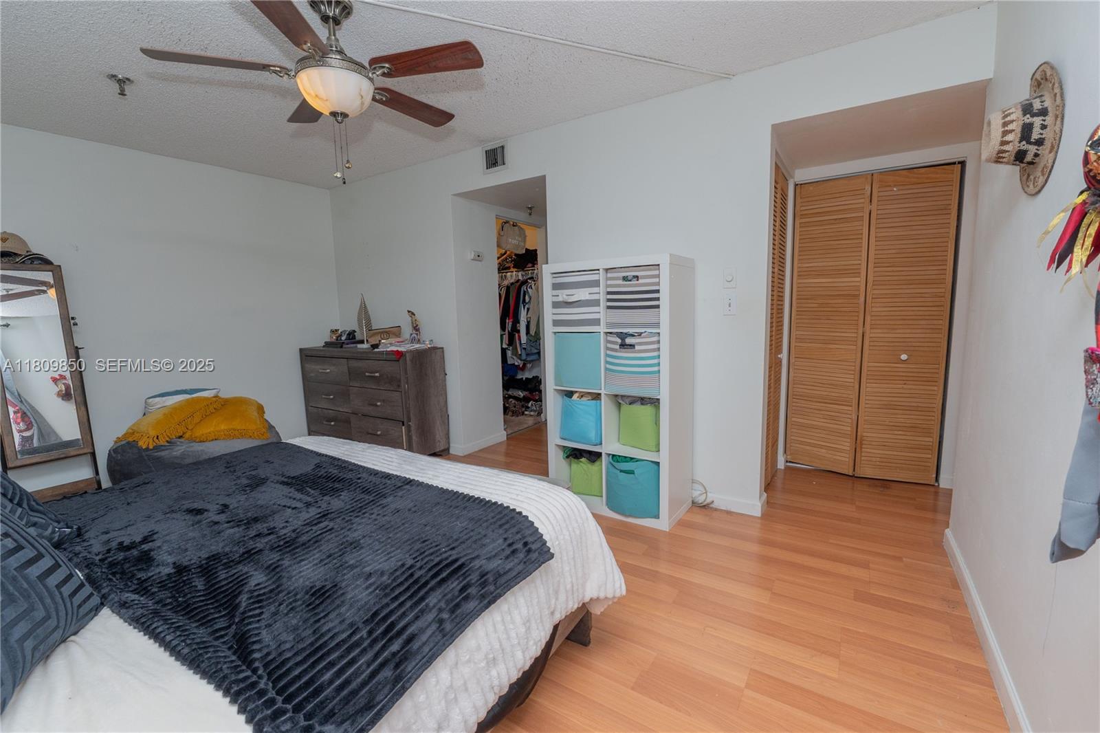 665 NE 195th Street