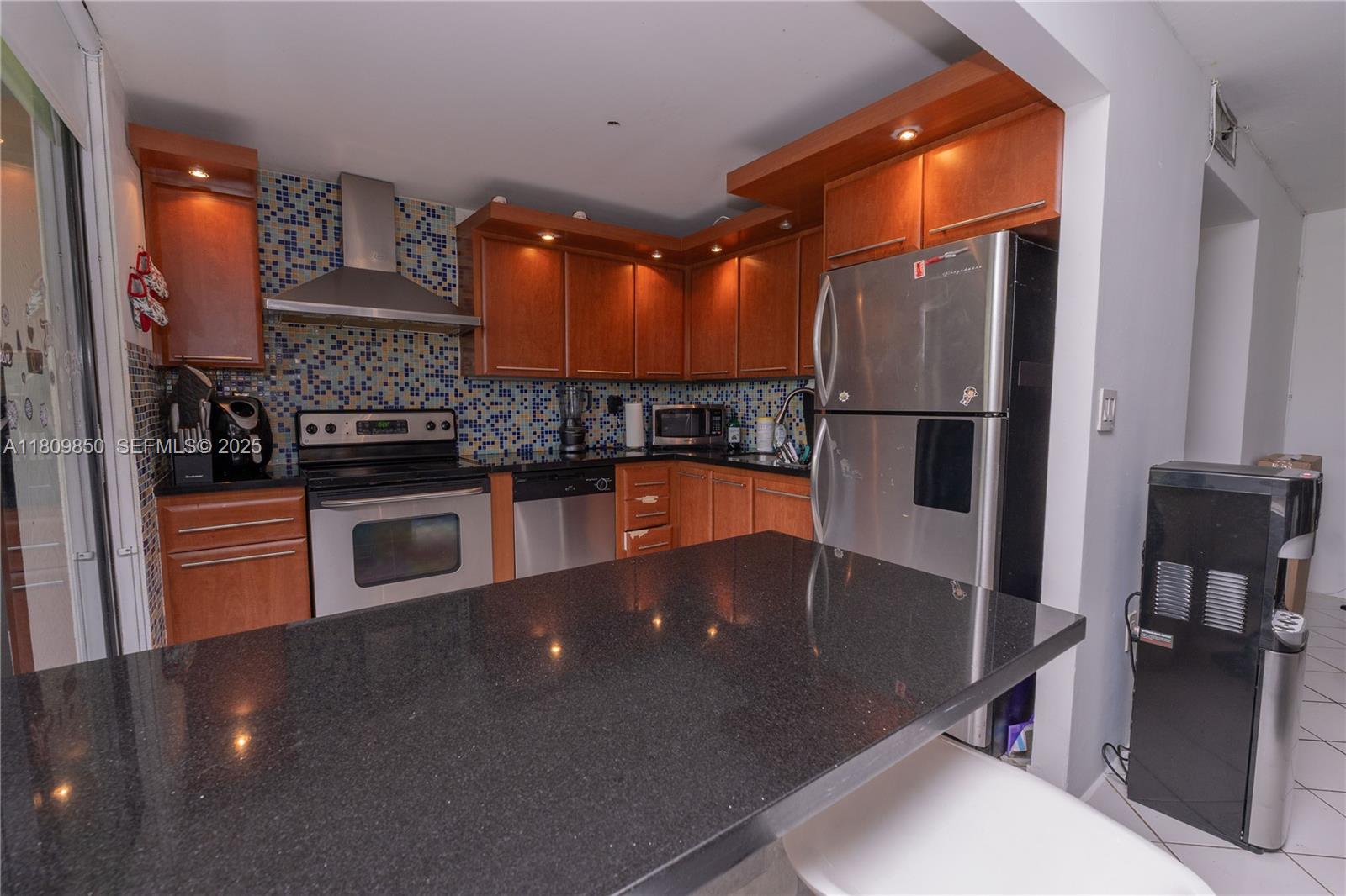665 NE 195th Street