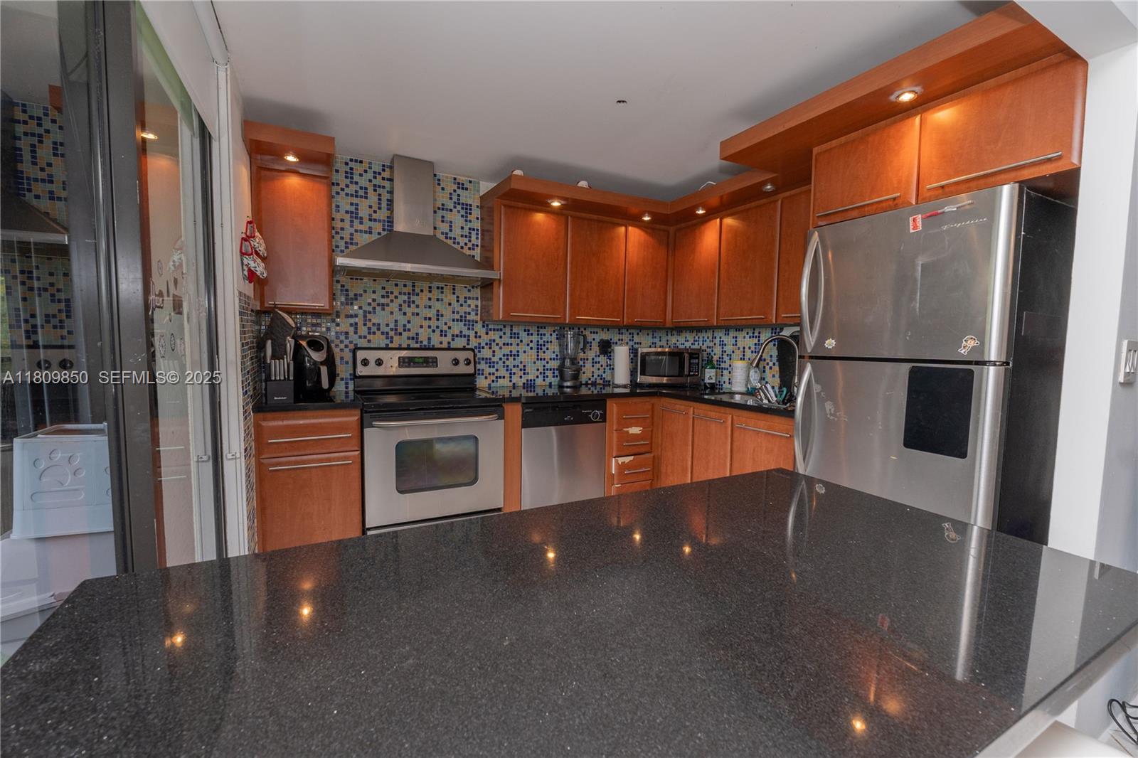 665 NE 195th Street