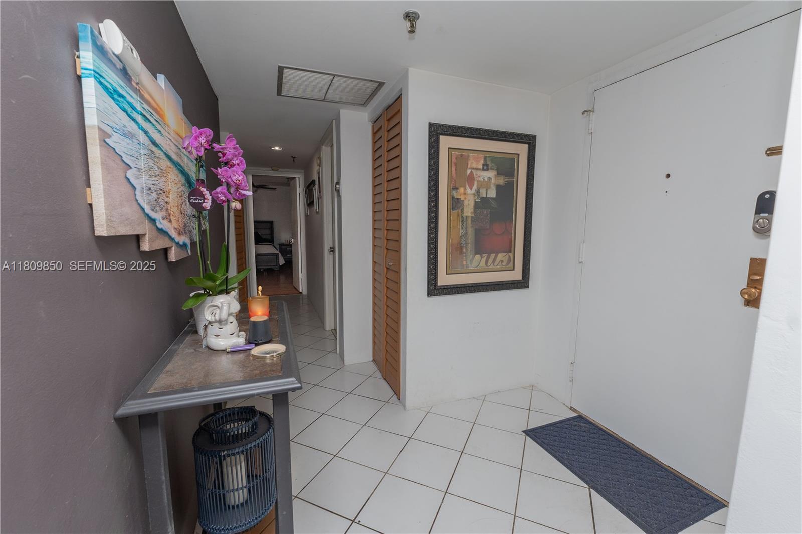 665 NE 195th Street