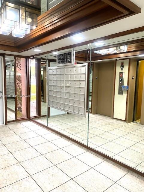 665 NE 195th Street