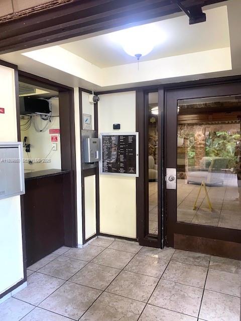 665 NE 195th Street