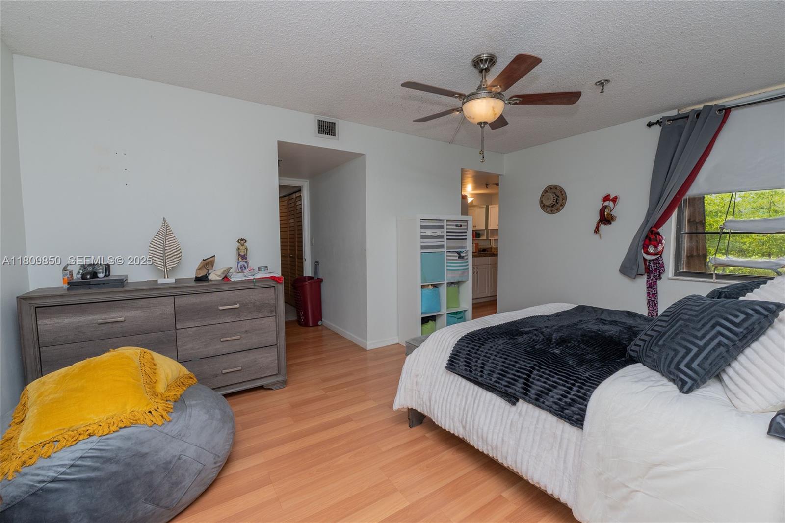 665 NE 195th Street