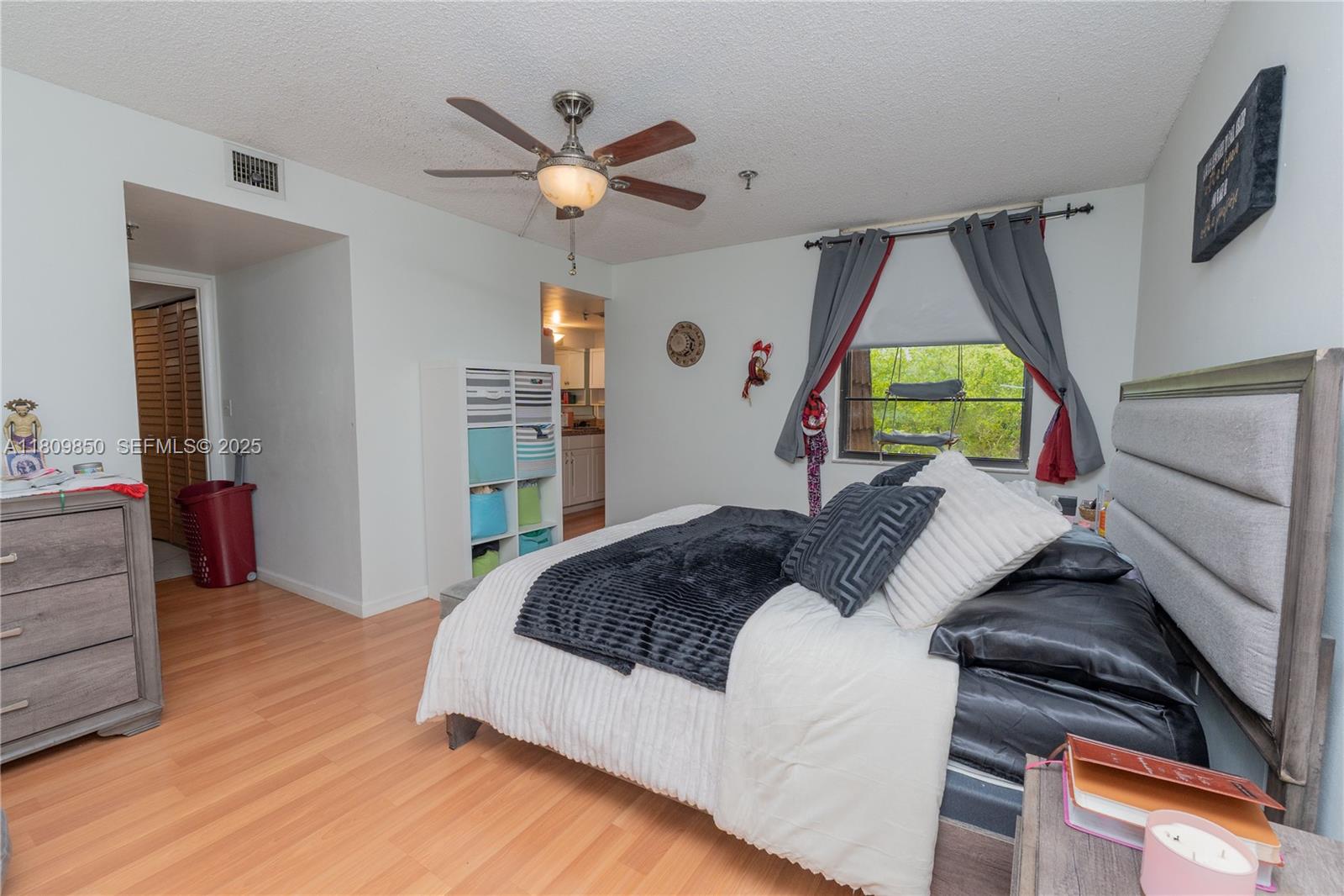 665 NE 195th Street