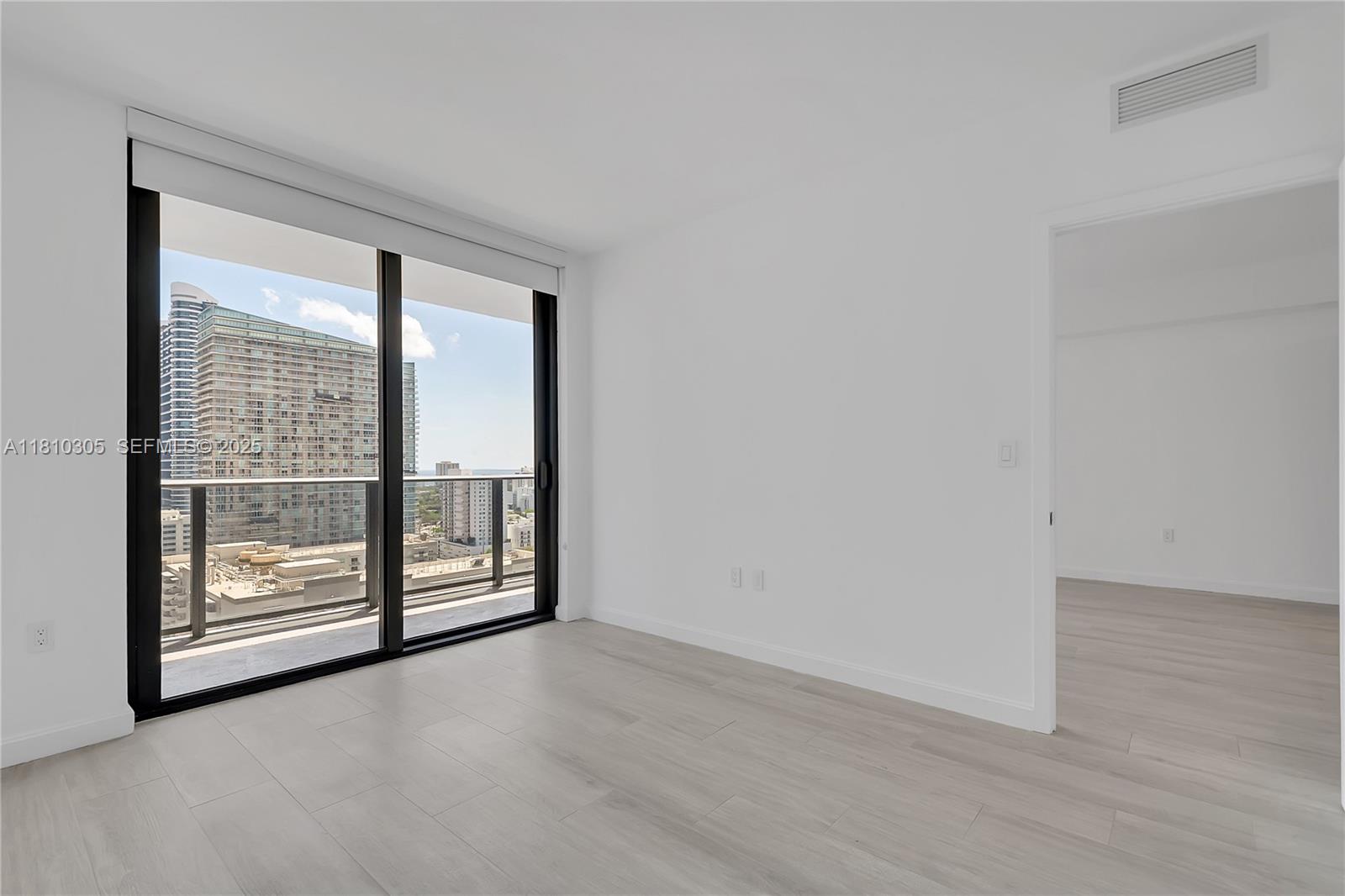 45 SW 9th Street